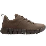 Ecco 525224 Gruuv Shoe - Taupe - 41