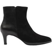 Ara 52707 Boot - Black - 4 image