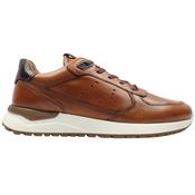 Ecco 534924 Astir Shoe - Tan - 41 image