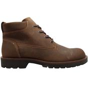 Ecco 535314 Boot Charlestown - Camel - 42 image