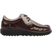 Ecco 540804 Joke Shoe - Brown - 41 image