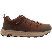 Waldlaufer Shoe 540951 - Brown - 8 image