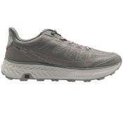 Waldlaufer Shoe545951 - Grey - 4.5 image