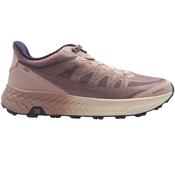 Waldlaufer Shoe545951 - Rose - 4 image
