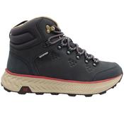Waldlaufer Boot 545971 - Blue - 4 image