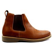 Anatomic Gel 565692 Cardoso - Cognac - 41 image