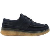 Ecco 571114 Walker 3.0 Shoe - Navy - 41 image