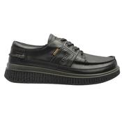 Ecco 571124  Shoe Walker 3.0 - Black - 41 image