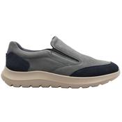 Ecco 571824 City Stride Shoe - Navy - 41 image