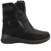 Ara 58502 Boot - Black - 37 image