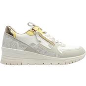 Sprox 588140 Shoe - White Multi - 36