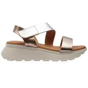 Oh My Sandal 5951 - Rose Gold - 37