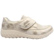 Rieker 59552 Shoe - Beige - 36 image