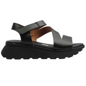 Oh My Sandal 5955 - Black - 37 image