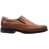 Anatomic 595930Lopes Shoe - Tan - 41 image