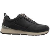 Gabor 610210 Shoe - Navy - 8 image