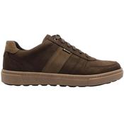 Gabor 610450 Shoe - Brown - 8 image