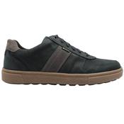 Gabor 610450 Shoe - Navy - 7 image