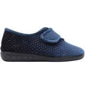Kylebay 616110 Slipper - Navy - 37 image