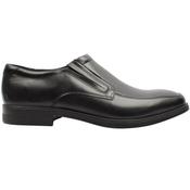 Ecco 621944 Melbourne Shoe - Black - 41 image