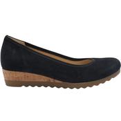 Gabor 62641 Shoe - Navy - 4 image