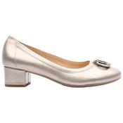 Bioeco 6415 2244 Shoe - Gold - 37