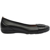 Gabor 64163 Shoe - Black - 4.5 image