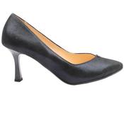 Bioeco 6543 2558 Shoe - Navy - 37