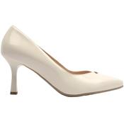 Bioeco 6543 2639 Shoe - Beige - 37
