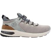 Bugatti 65860 Shoe - Grey - 41 image