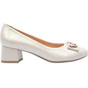 Bioeco 6759 2380 Shoe - Pearl - 38