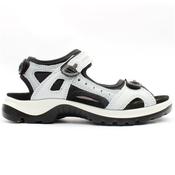 Ecco 69563 Offroad Sandal - Light Blue - 37 image