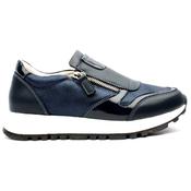 Redz 6G2l906z05 Shoe - Navy - 36
