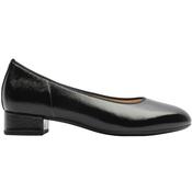 Gabor 71421 Shoe - Black Patent - 4 image