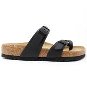 Birkenstock 71791 Sandal - Black - 37 image