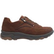 Waldlaufer H Max 718006 - Tan - 7