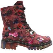 Rieker 72627 Boot - Multi - 37 image