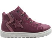 Ricosta 7300802 Boot - Wine - 25 image
