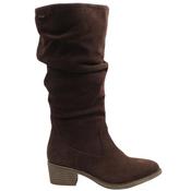 Rieker 73159 Boot - Brown - 37 image