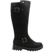 Rieker 73292 Boot - Black - 36 image