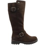 Rieker 73292 Boot - Brown - 37 image