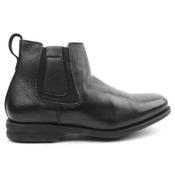 Anatomic &amp; Co 740353 Slip On Boot - Black - 43 image