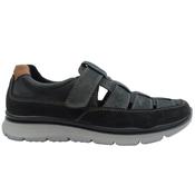 Imac 751851 Shoe - Navy - 41 image