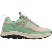 Waldlaufer 751951 Shoe - Mint - 4.5 image