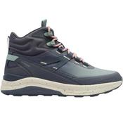 Waldlaufer 751971 Boot - Navy - 4 image
