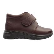 Db 75200 Bay Boot - Burgundy - 4