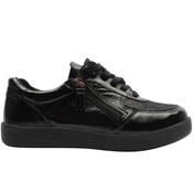 Db 75203Bridgetown Shoe - Black Patent - 4