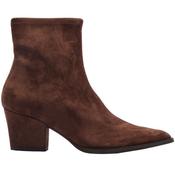 Miss Elastic 75376 Boot - Brown - 38 image