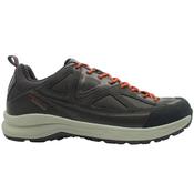 Waldlaufe 767951 Shoe - Grey - 7
