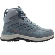 Waldlaufer 779971 Boot - Blue - 5